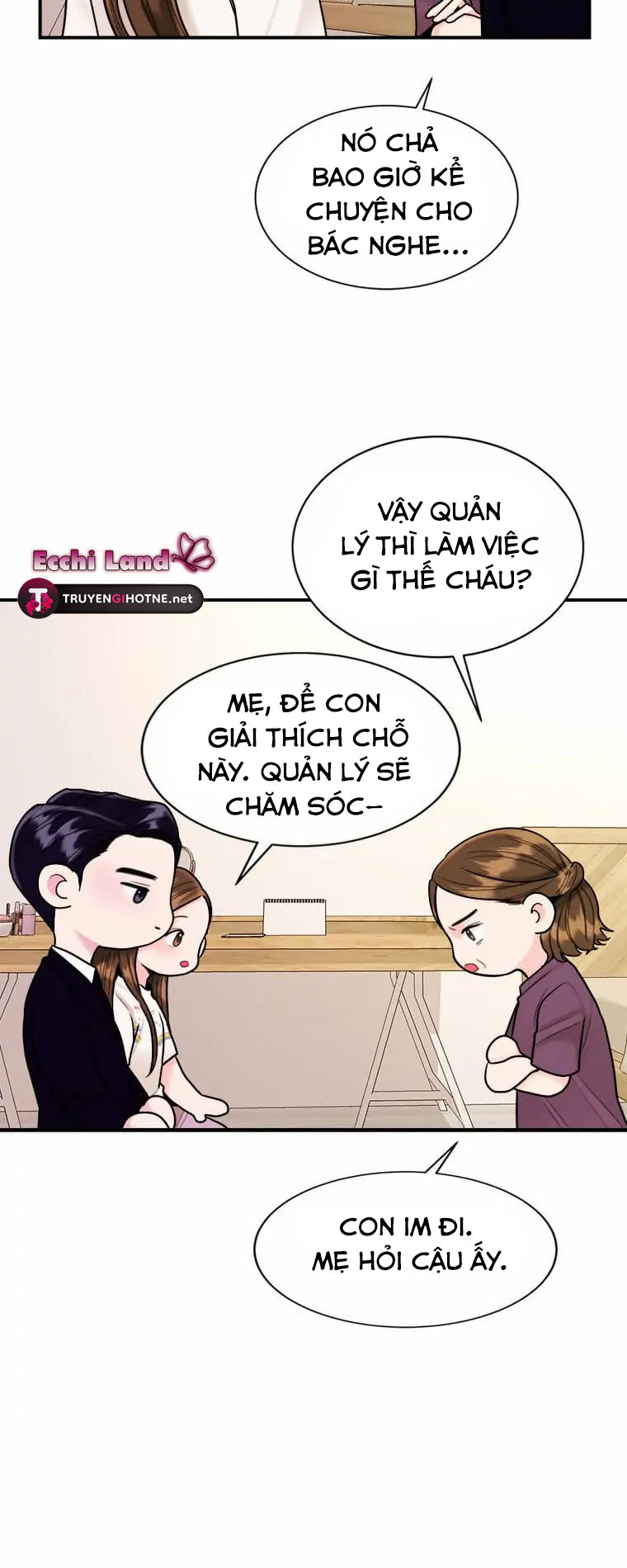 nghệ sĩ cello chapter 59.2 17