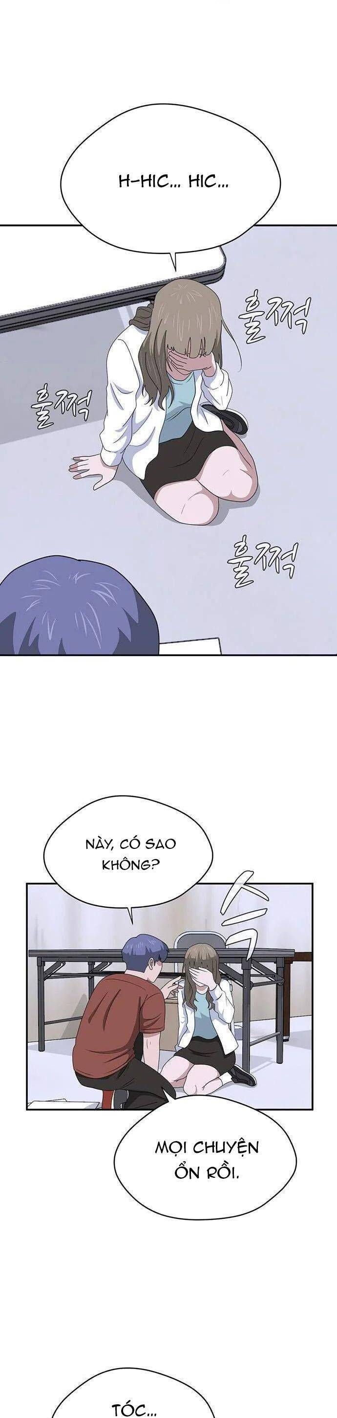 quy luật hệ thống chapter 0 43