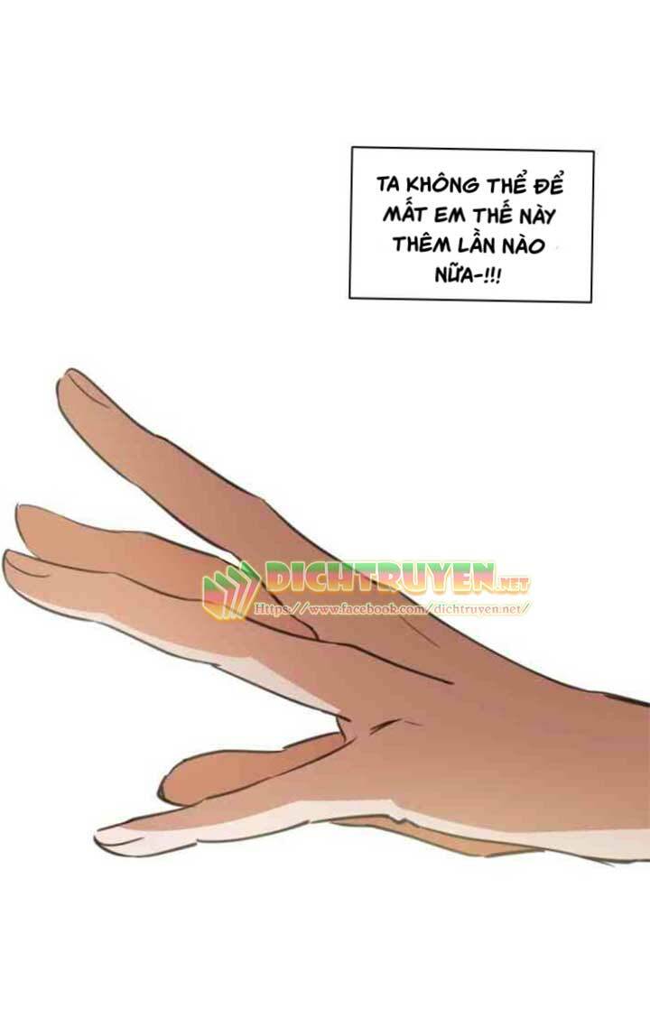 cái chết của lamia orphe chapter 3 64
