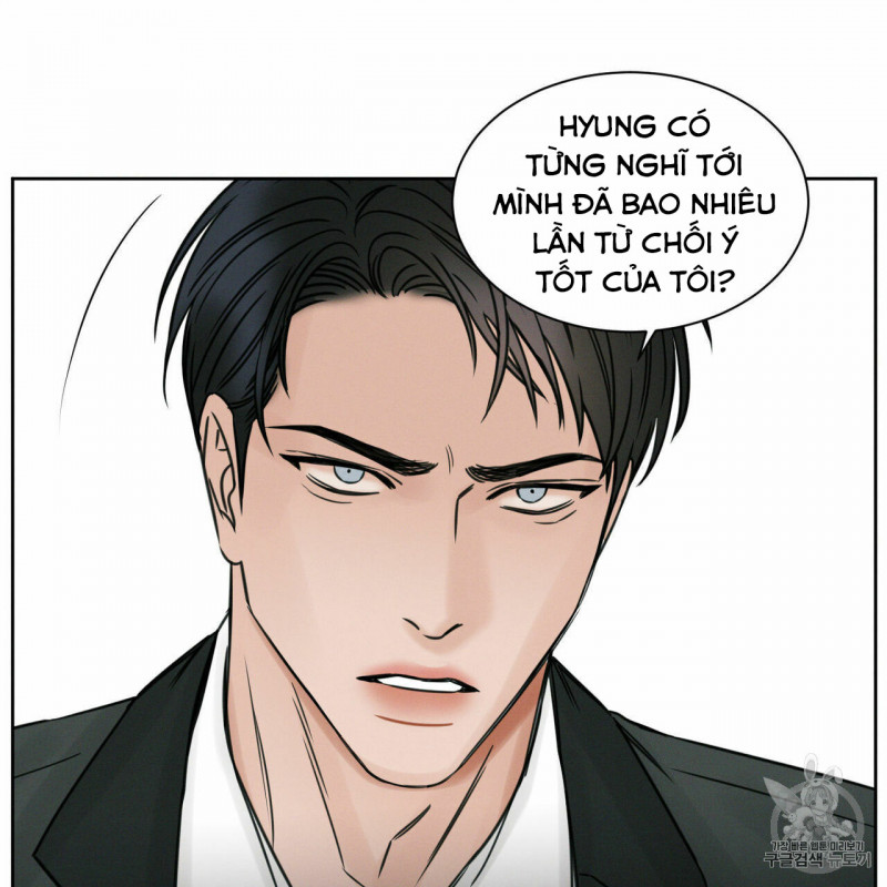 dù anh không yêu em chapter 8 32