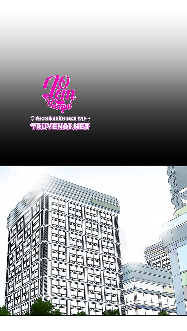 người tình thay thế chapter 10 38