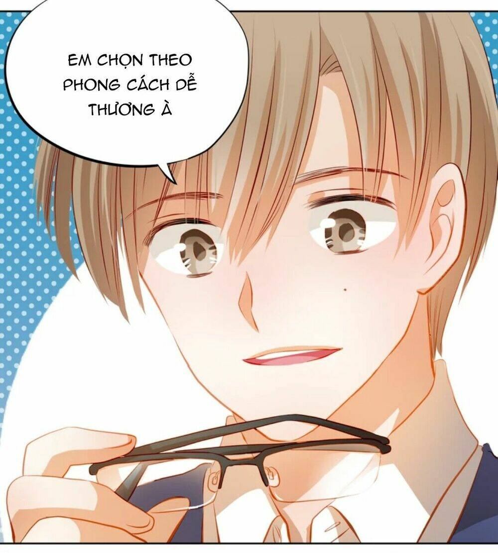 sự cám dỗ xấu xa chapter 38 21