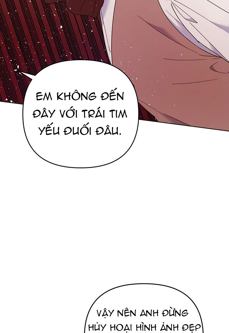 hãy để tôi được hiểu em chapter 42 34