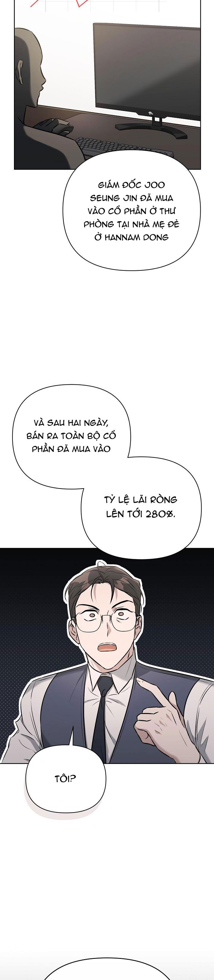 phim truyền hình dài tập chapter 27 20