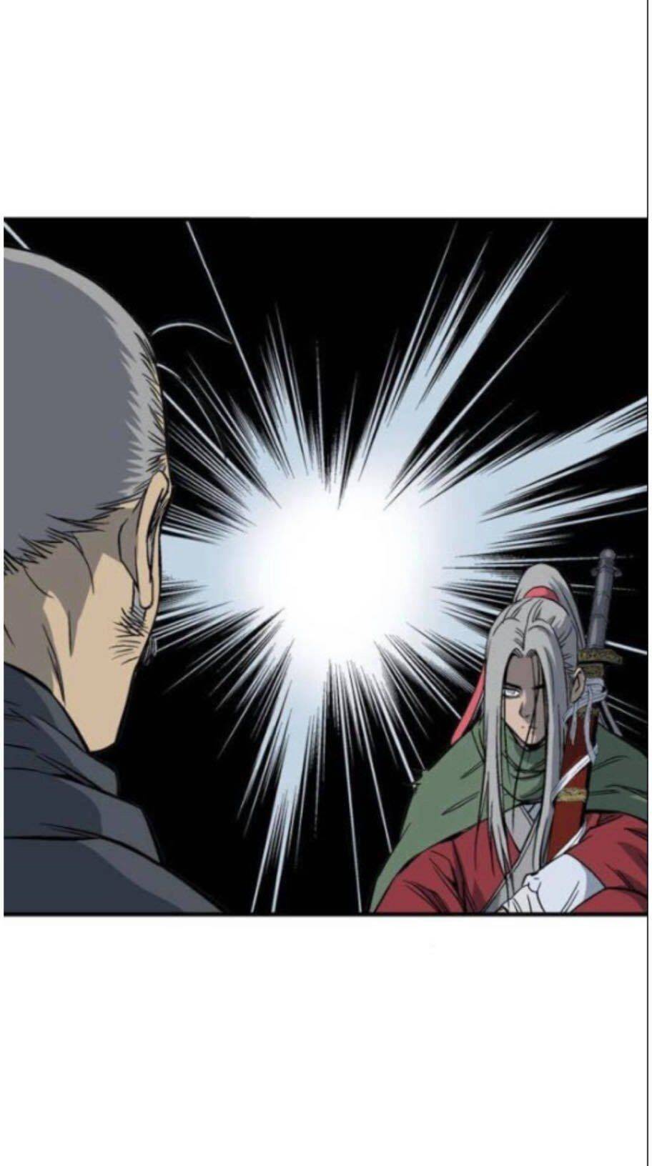 cao thủ 2 chapter 137 69