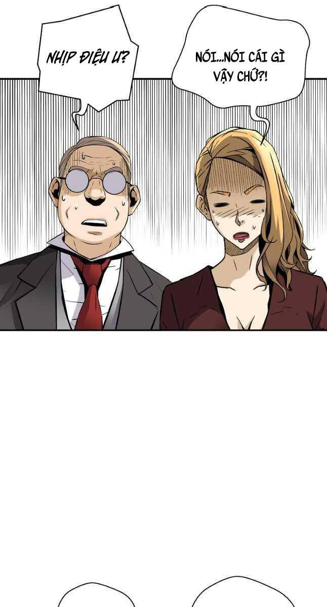 sự trở lại của huyền thoại chapter 87.2 32