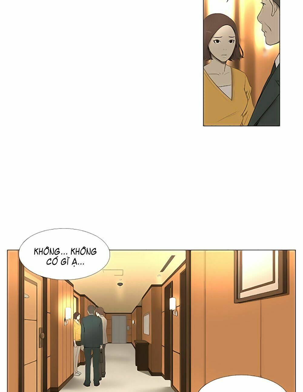 season of su chapter 3 19