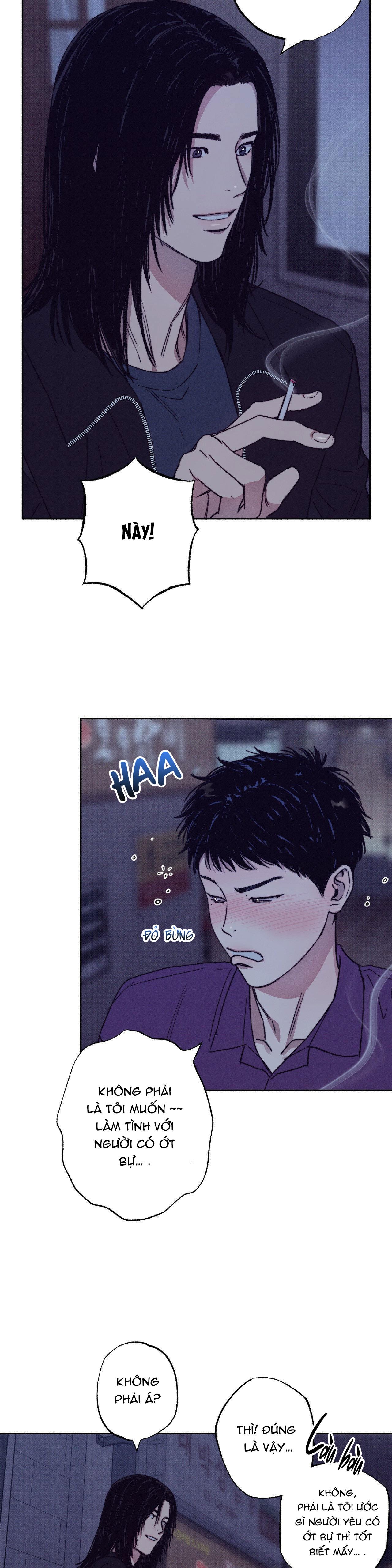 từ 1 đến 10 chapter 2 10