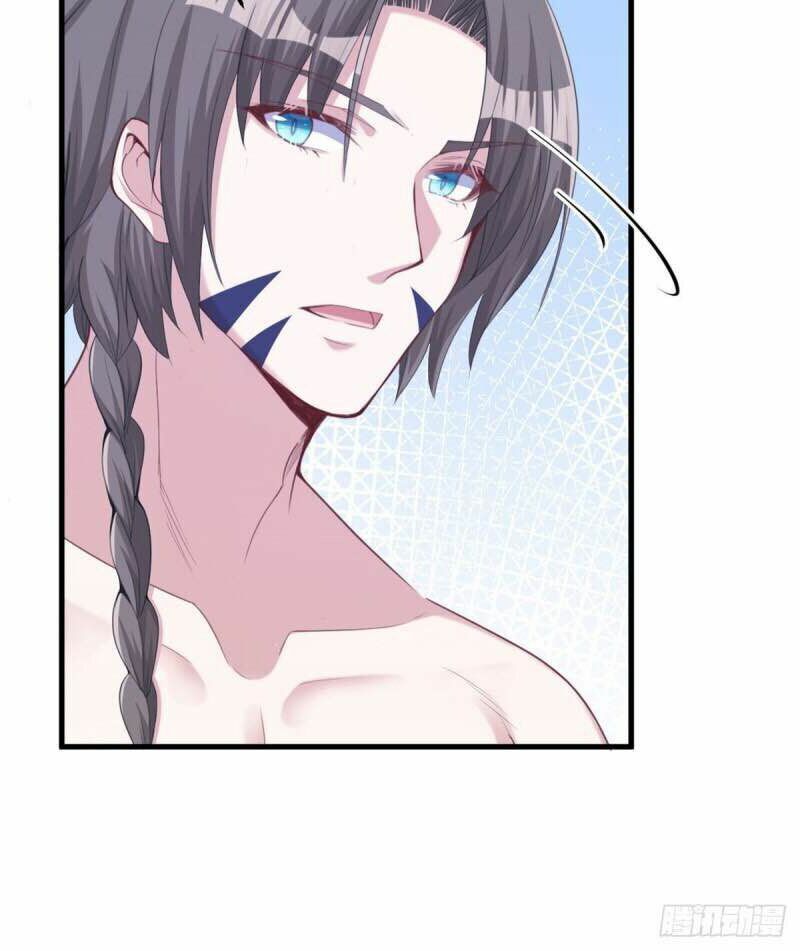 [16+] thảnh thơi thú thế chủng chủng điền, sinh sinh tể chapter 177 7