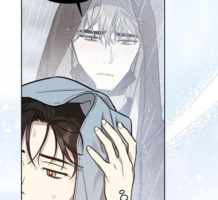 thần tượng đến rồi!? chapter 35 101