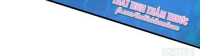 liêu liêu trai chapter 22 22