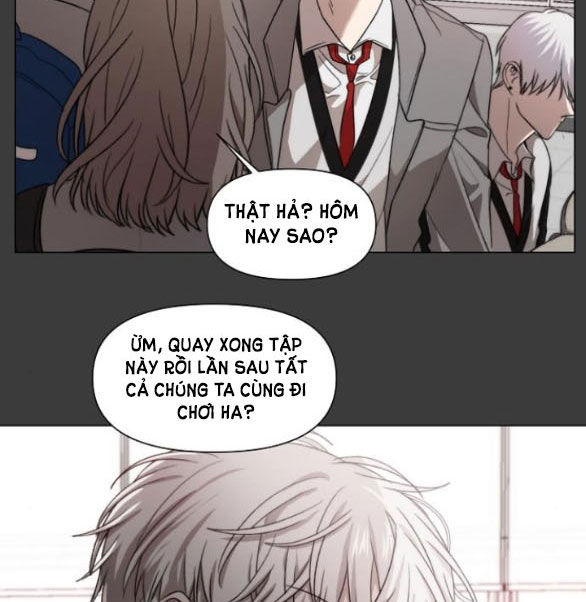 Tự Do Trong Mơ chapter 31.2 32