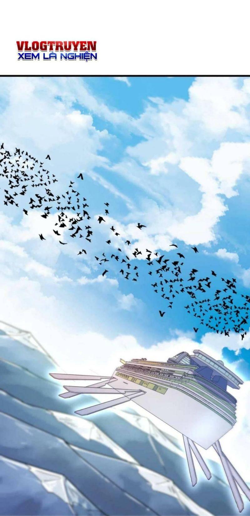 jjjjjj... chapter 32 28