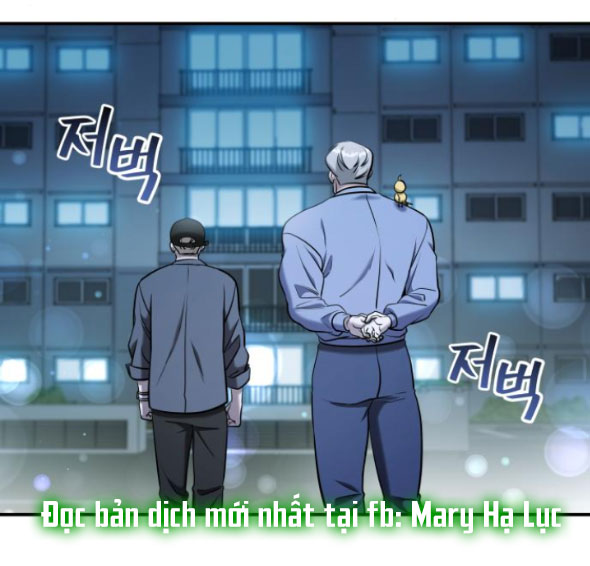 phản diện thuần túy chapter 60.2 97