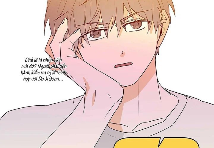 guide cấp b chapter 32 139