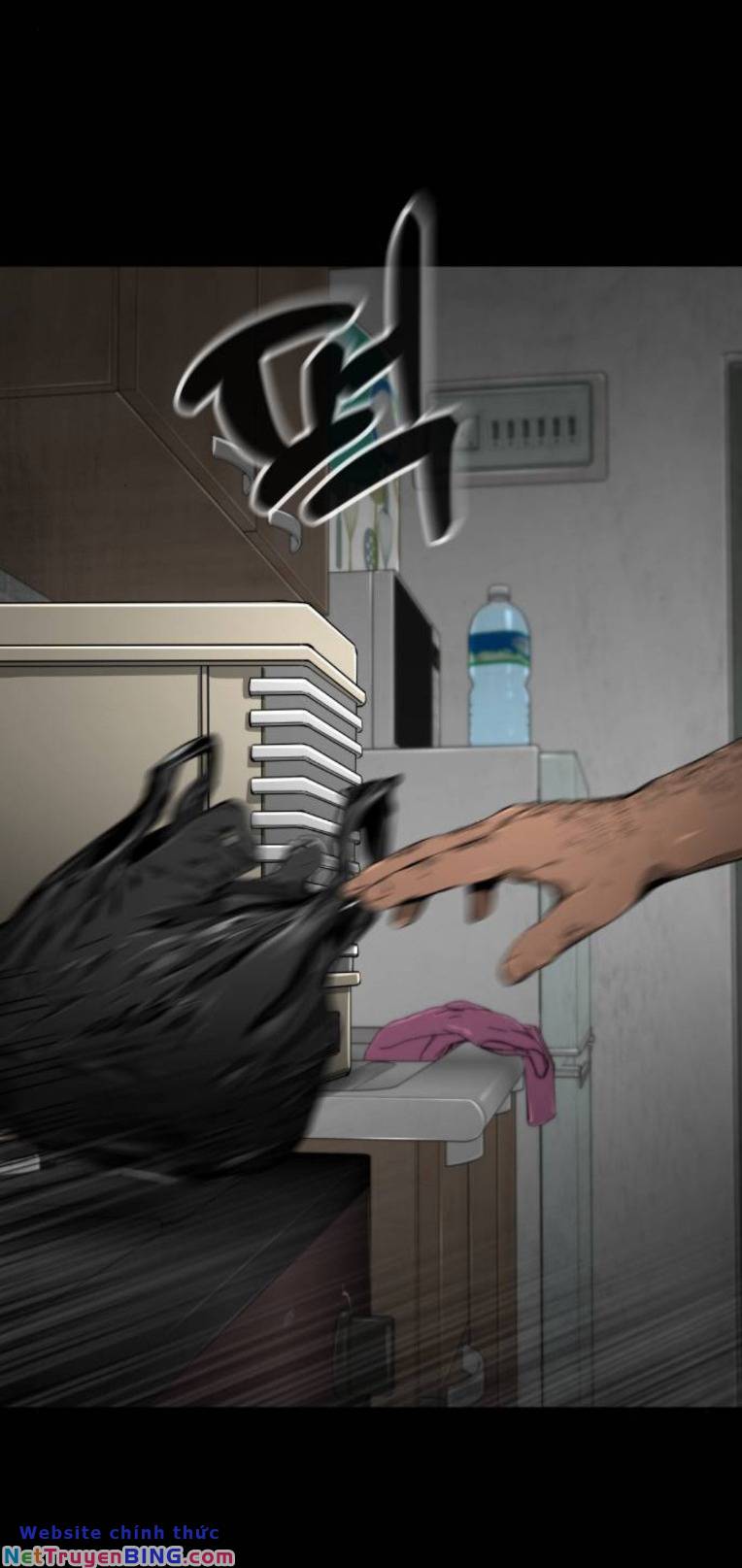 quán ngon chapter 24 32