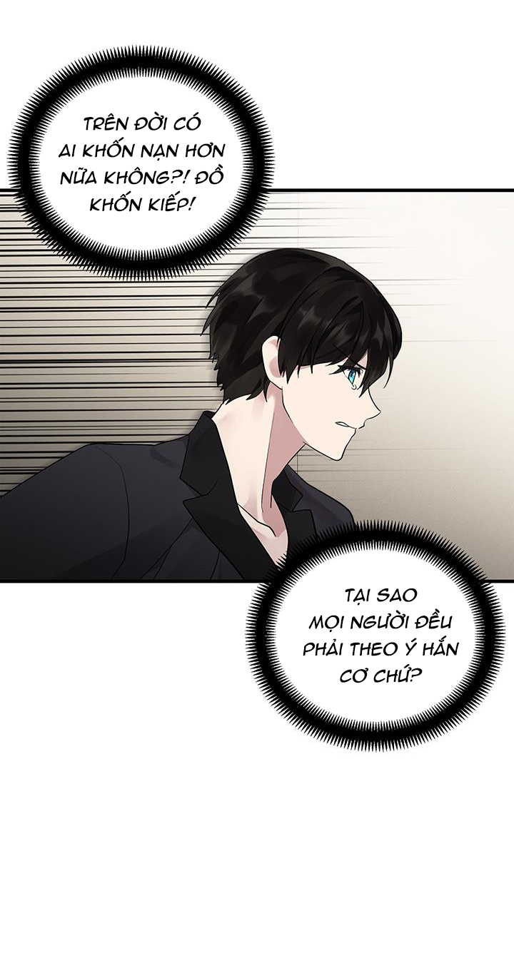 khách sạn ojakgyo chapter 6 6