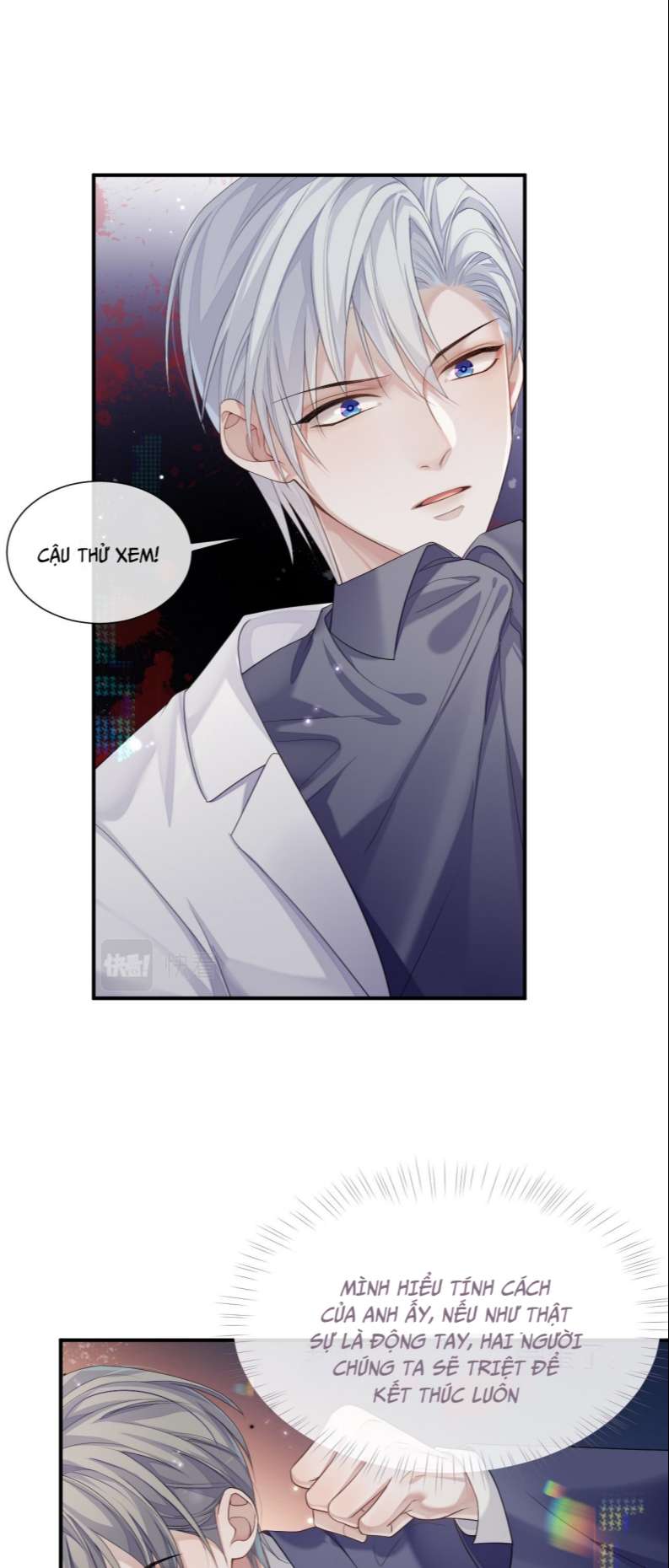 xin hãy ly hôn chapter 71 13