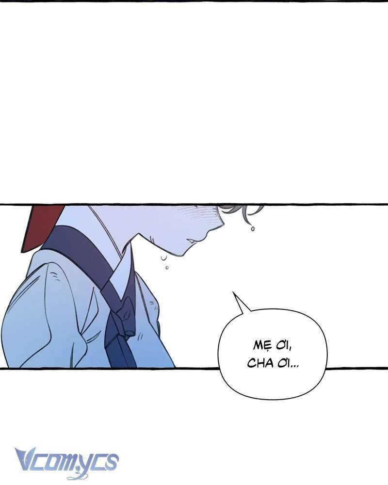 chuyện tình hoa lưu ly chapter 7 38