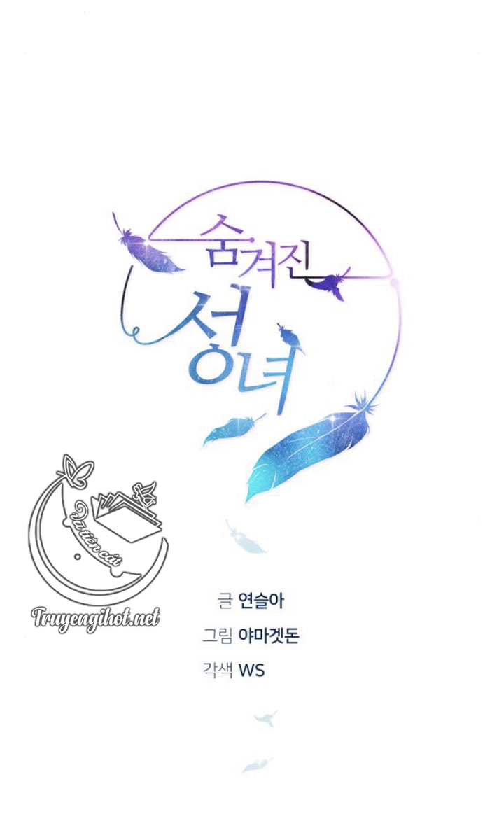 thánh nữ ẩn mình chapter 12.2 4