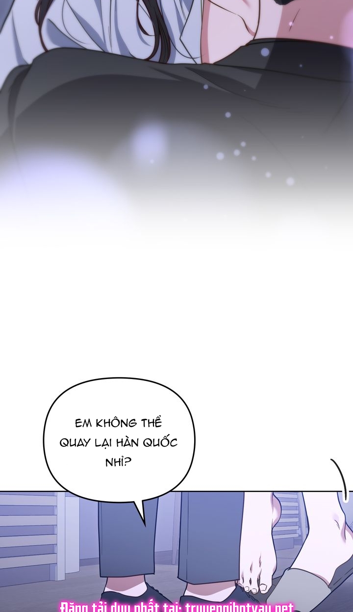 kẻ nghiệp dư chapter 51.2 28