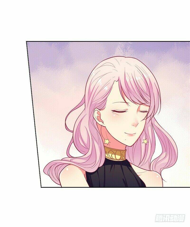 ngạo kiều tổng tài sủng điềm thê chapter 15 28