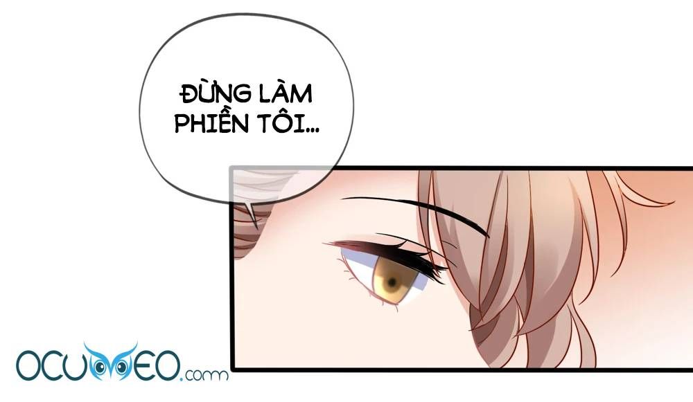 mỹ vị giai thê chapter 33 31