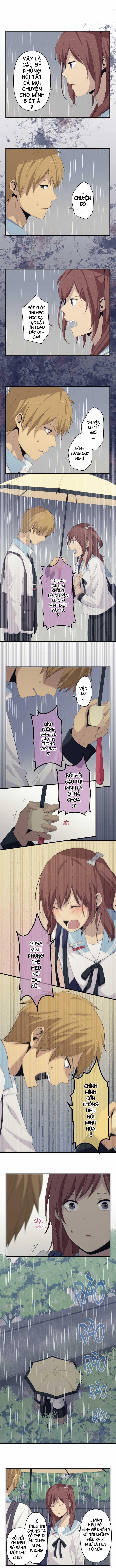 relife chapter 165 3