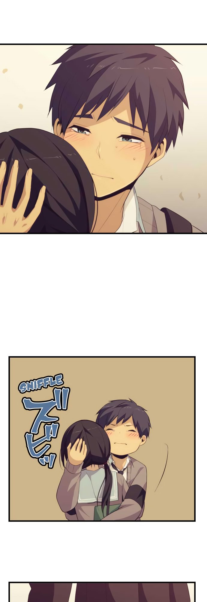 relife chapter 213 17