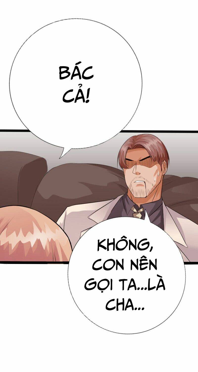 tuyệt phẩm tà thiếu chapter 112 5