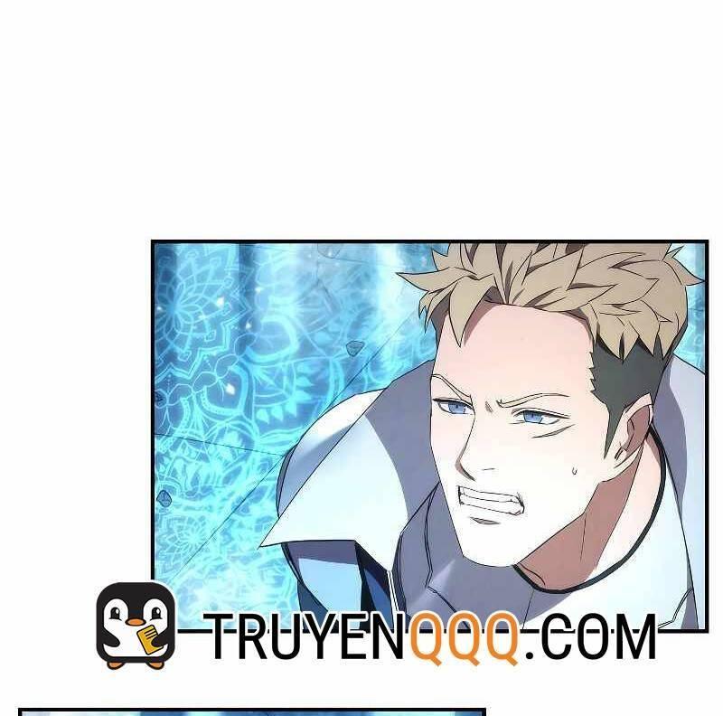 the live chapter 89 31