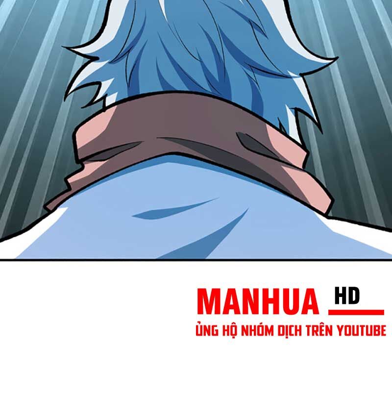 võ đạo độc tôn chapter 594 66