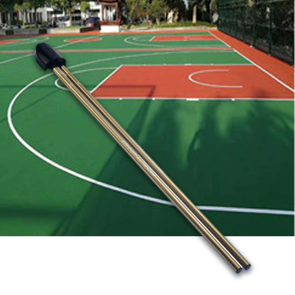 Golf Alignment Training Aids Putting Tour Swing Practice Tools