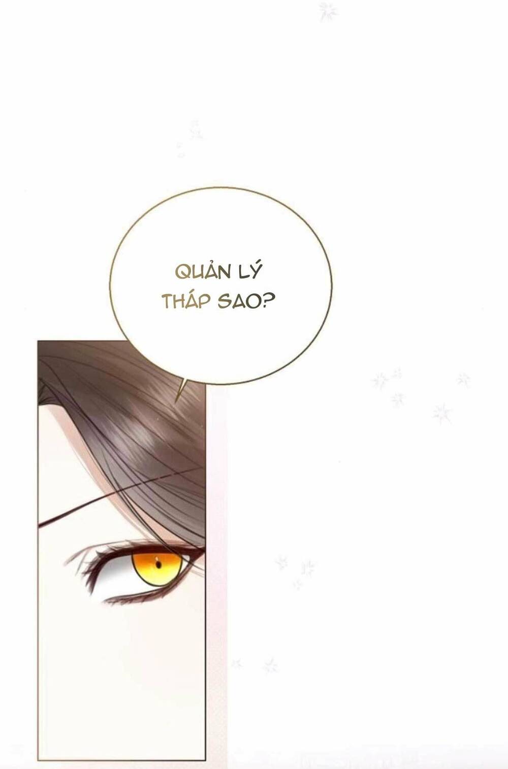 tôi sẽ từ bỏ vị trí hoàng hậu chapter 27 81