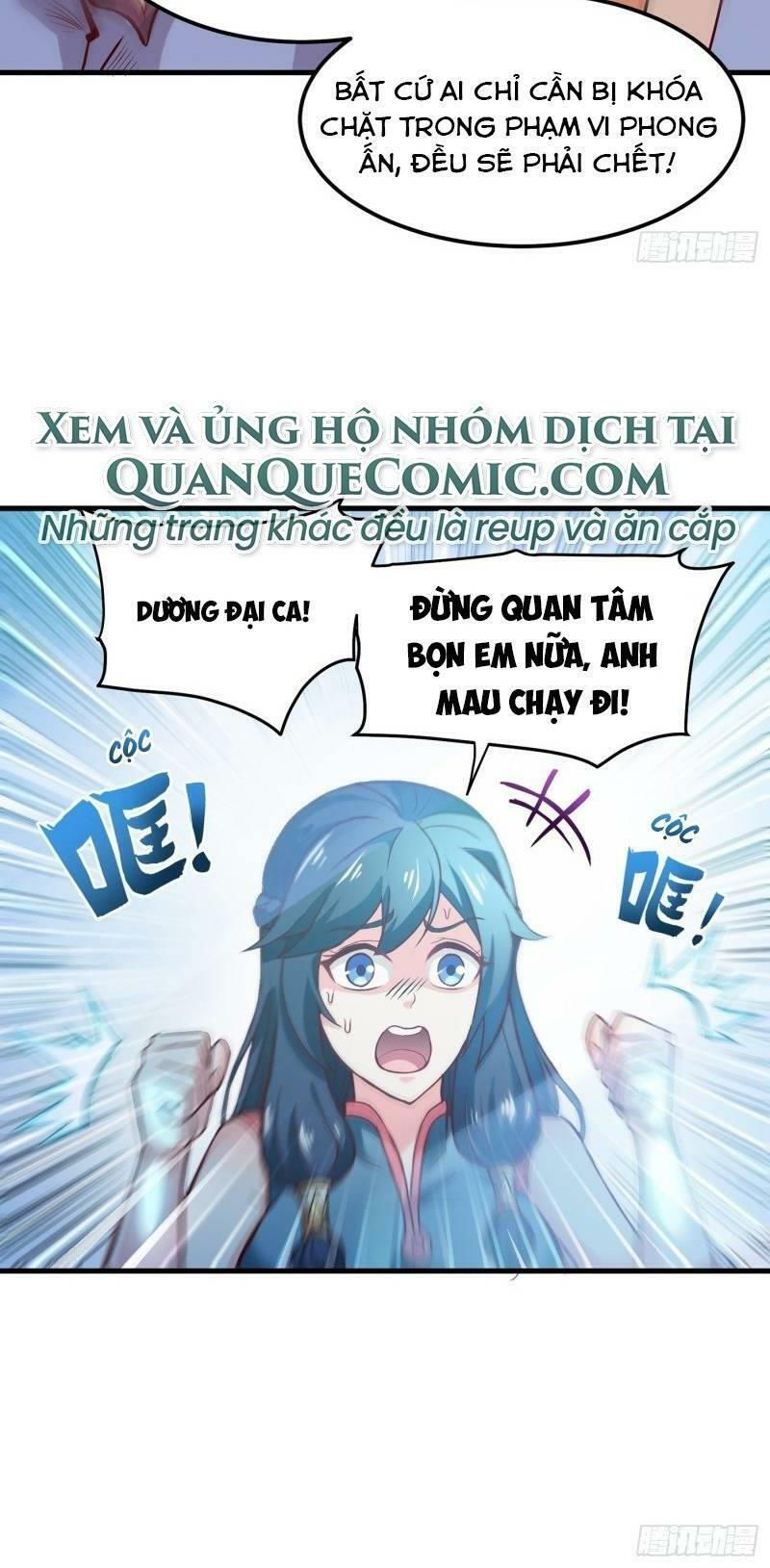 tối cường thần y tại đô thị chapter 70 26