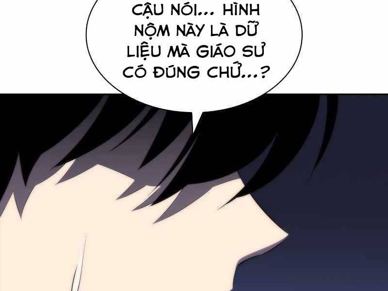 kẻ thách đấu chapter 40 238