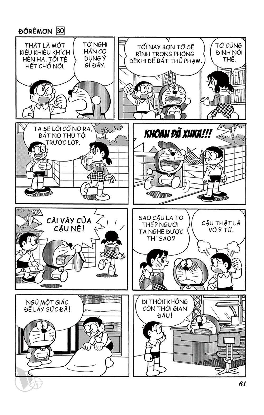 doraemon chapter 537 7