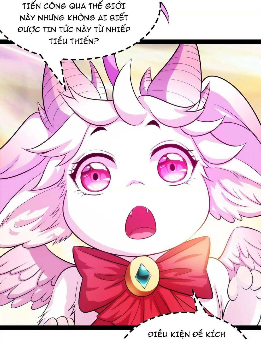 đánh bại chư thiên chapter 25 54