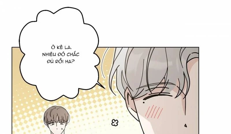 home five chapter 23 95