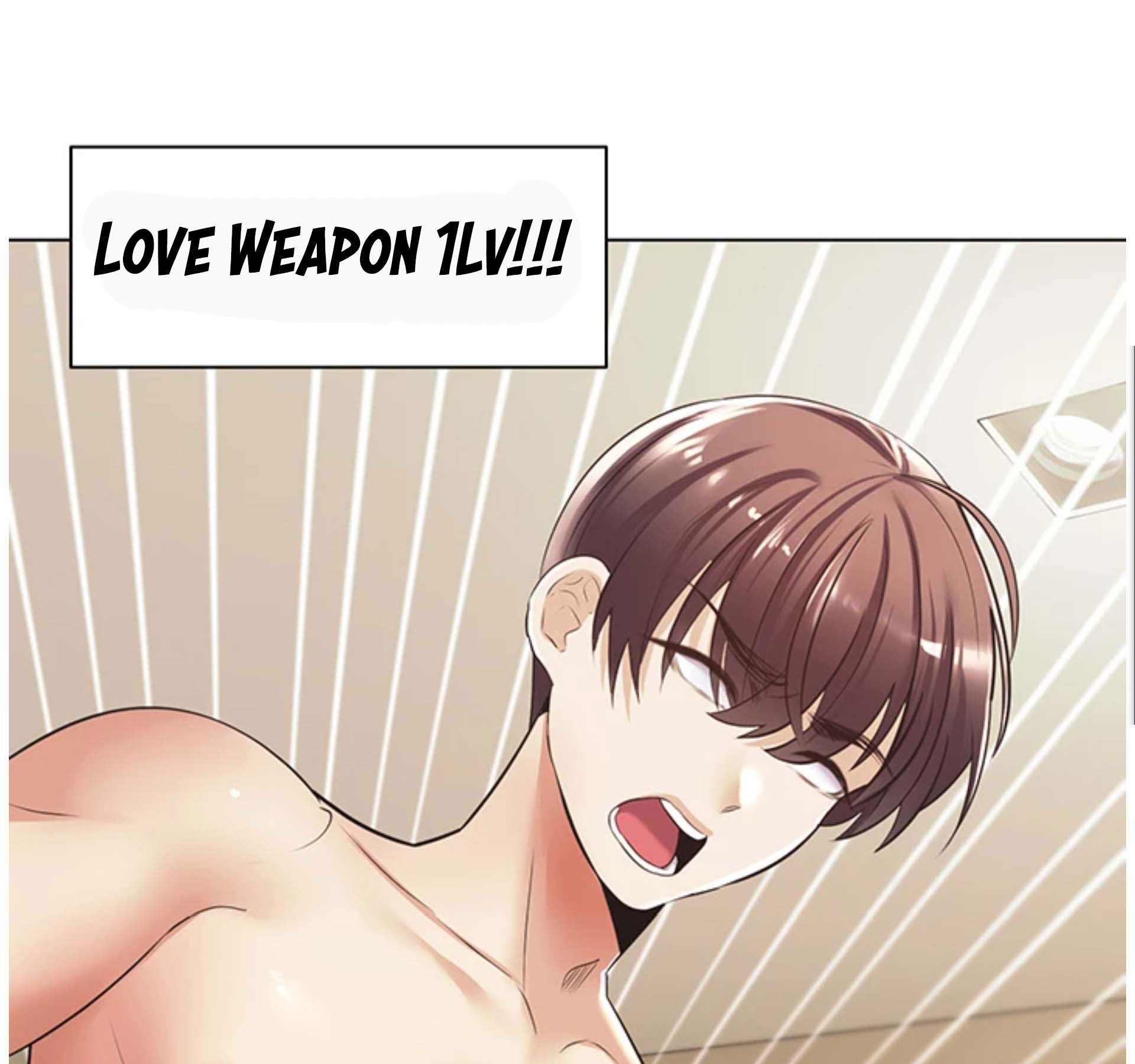 ứng dụng thực hiện hóa mong muốn chapter 6 41