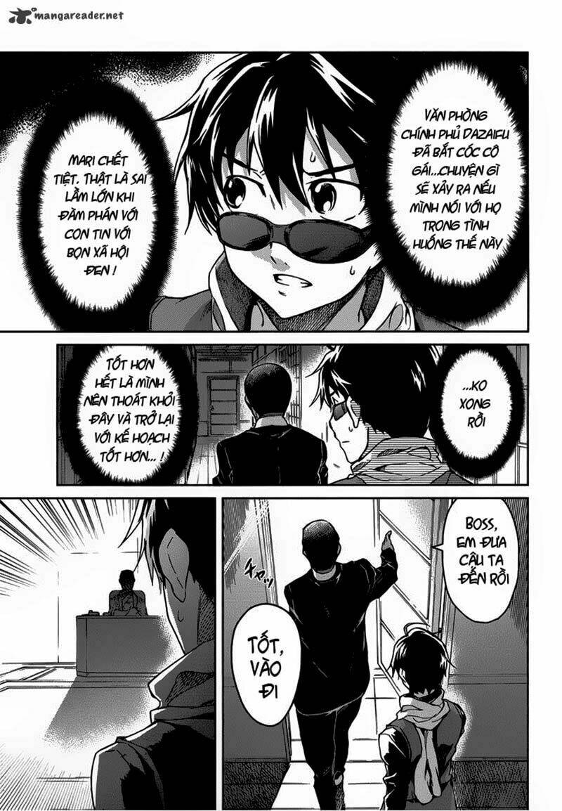 big order chapter 12 19