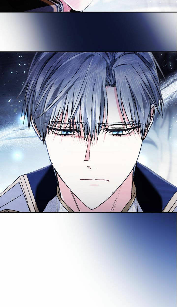 cha, con không muốn kết hôn đâu chapter 116.2 7