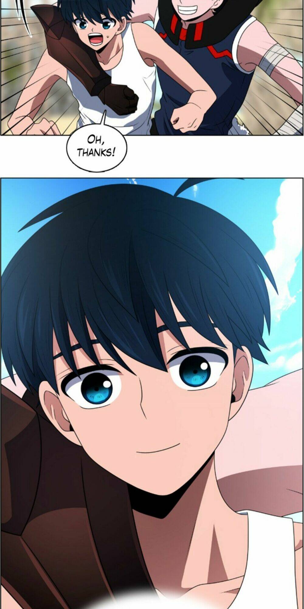 no scope chapter 42 53