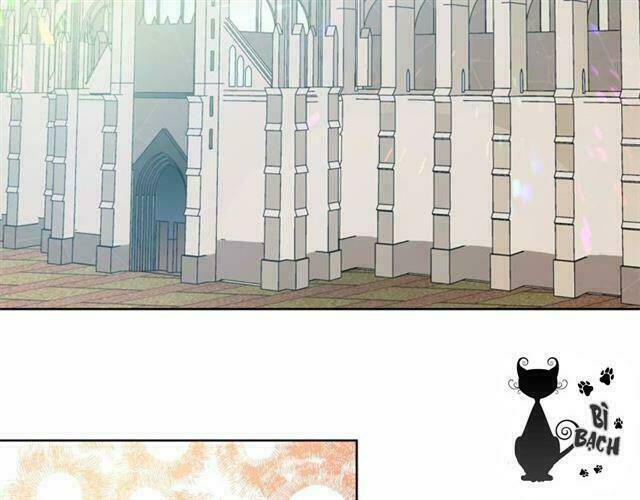 nữ hoàng ngoại khoa chapter 26 59