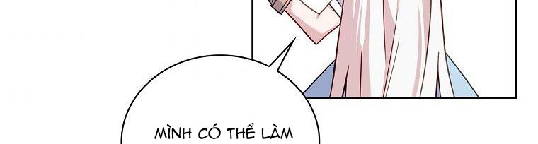 tiểu thư chỉ muốn được nghỉ ngơi chapter 58 423