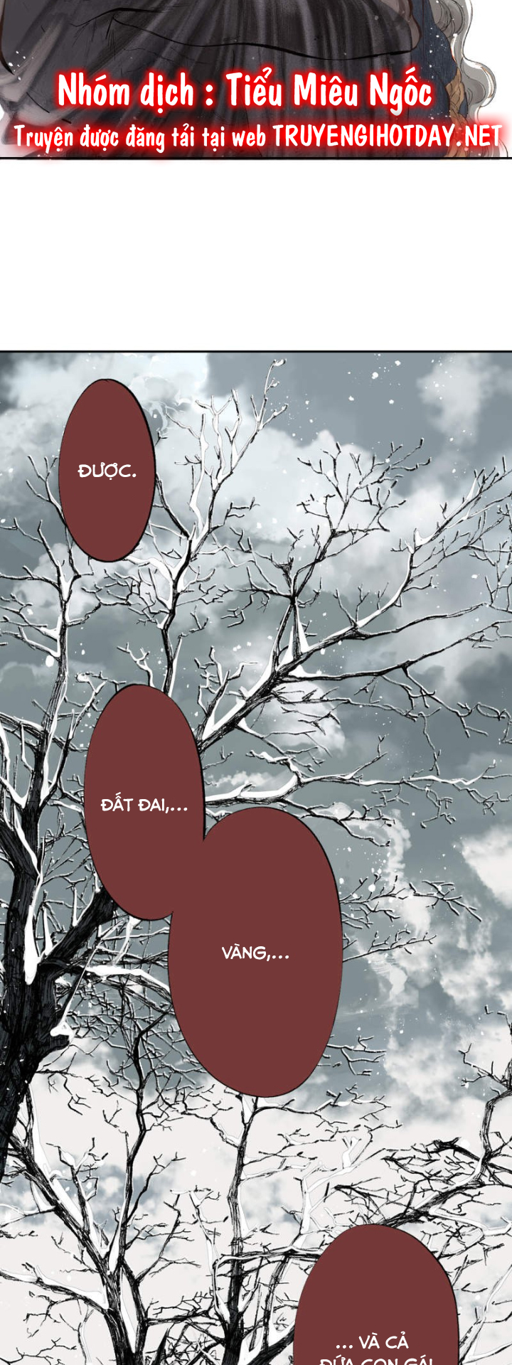 isabela chapter 1 30