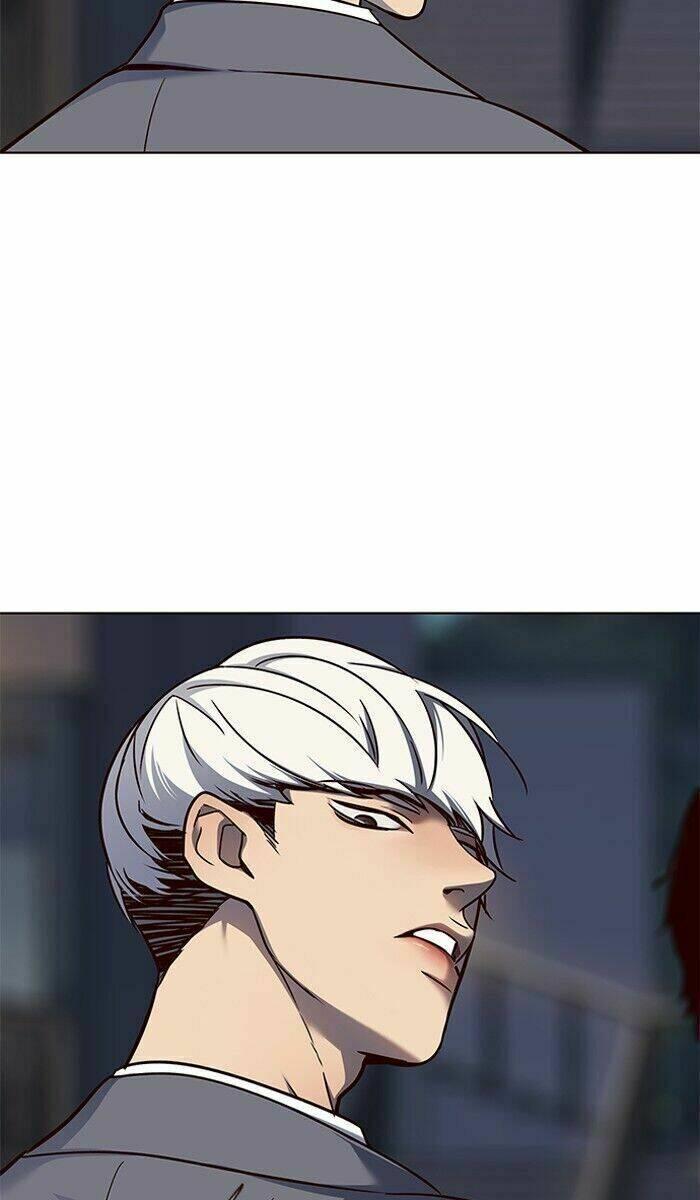 biến thân thành mèo chapter 61 91