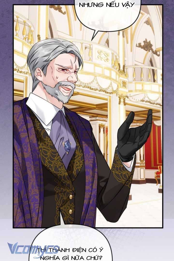 mê cung cám dỗ của emilone chapter 8 100