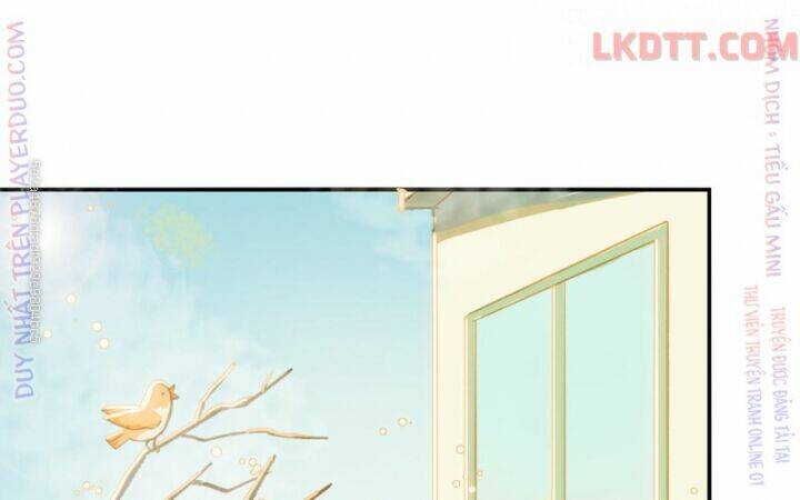 chồng trước 18 tuổi chapter 27 73