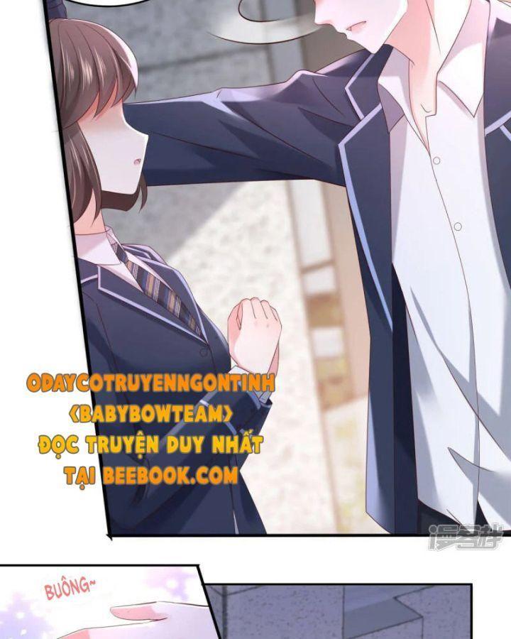 tái sinh tương ngộ chapter 33 27